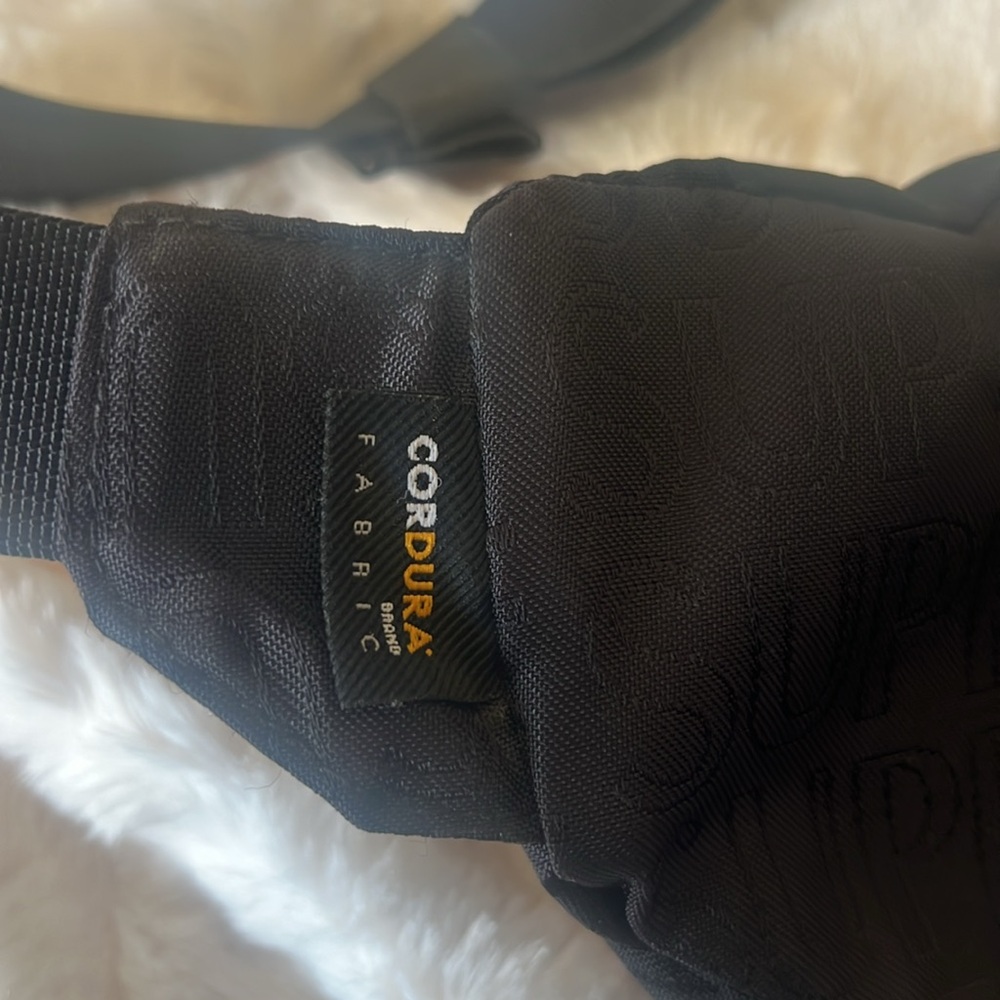 Fanny pack - Picture 6 of 10